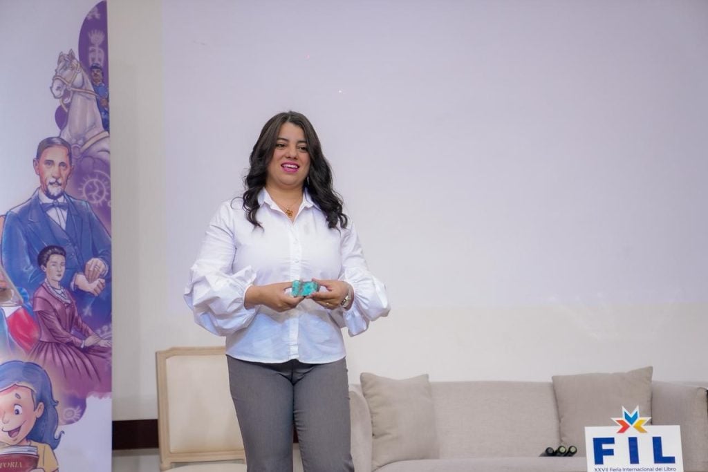 Golye Latoufe