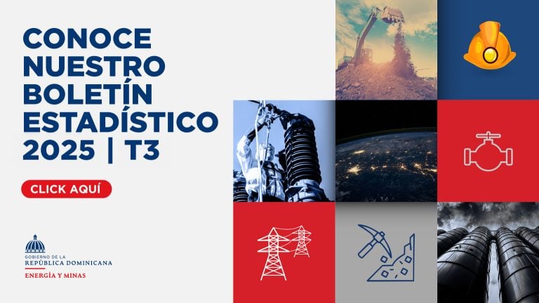 Boletín Trimestre Julio – Septiembre 2025