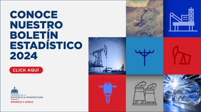 Boletín Trimestre Octubre – Diciembre 2024