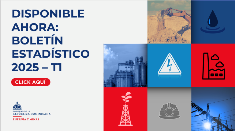 Boletín Trimestre Enero – Marzo 2025