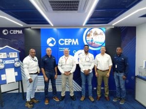 Energía y Minas supervisa subestaciones para asegurar energía estable a miles de usuarios