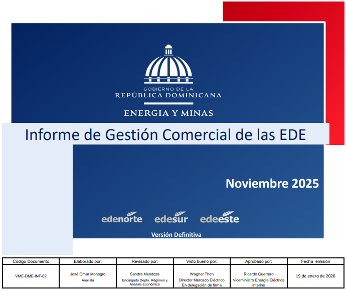 Informe de Gestión Comercial – Noviembre 2025