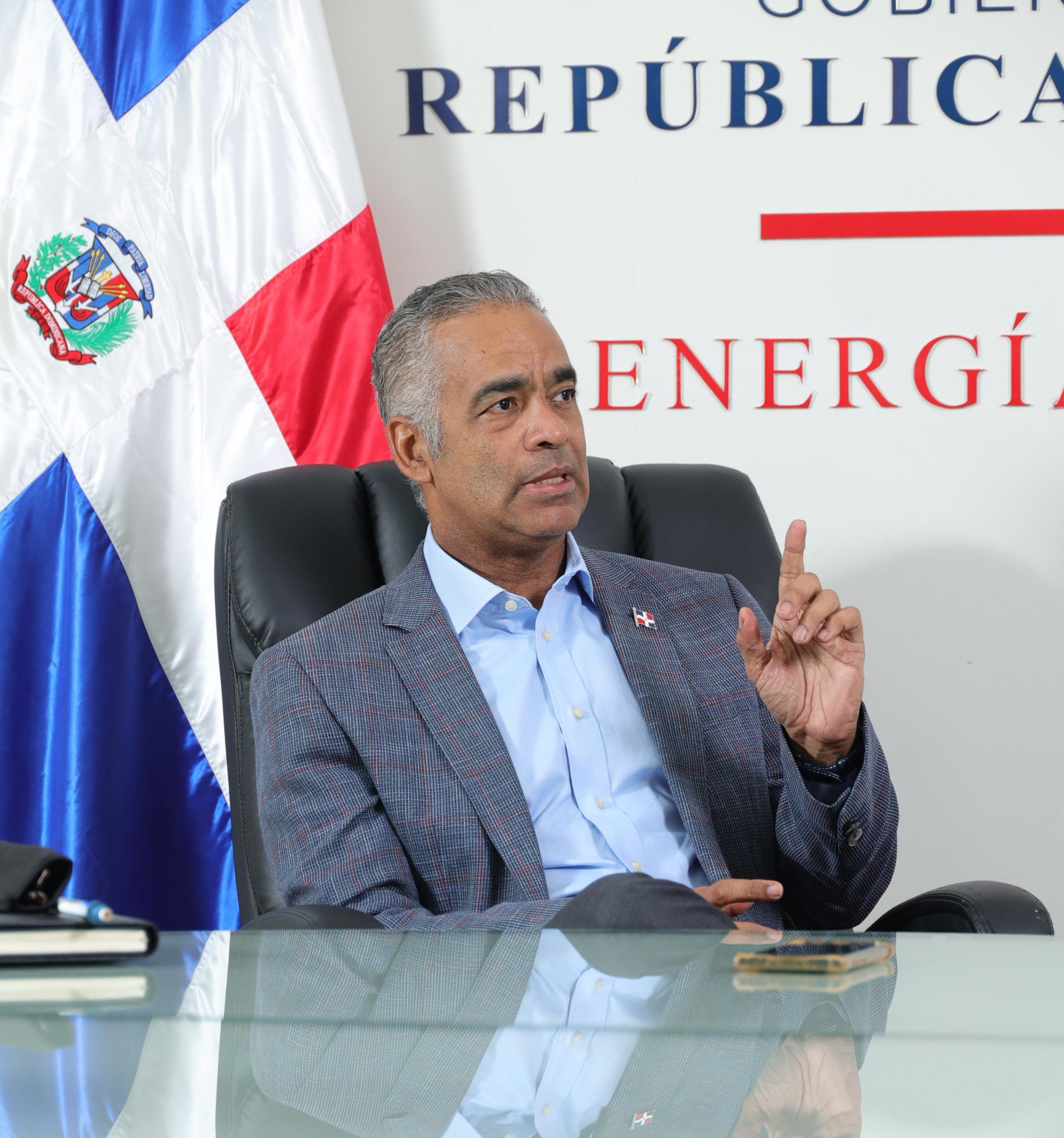 Sector hidrocarburos cierra 2025 con avances técnicos, normativos y científicos clave