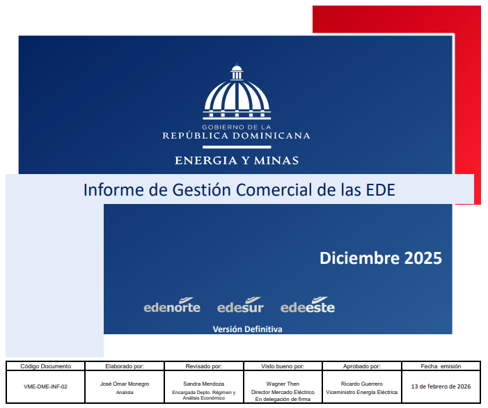 Informe de Gestión Comercial – Diciembre 2025