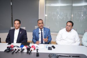 El sistema alcanzó el 80% de la demanda, consolidando el proceso de recuperación efectiva y estabilización de la red