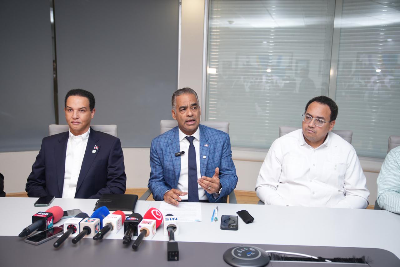 El sistema alcanzó el 80% de la demanda, consolidando el proceso de recuperación efectiva y estabilización de la red