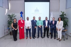 Ministerio de Energía y Minas fortalece el conocimiento interno con una nueva jornada de capacitación