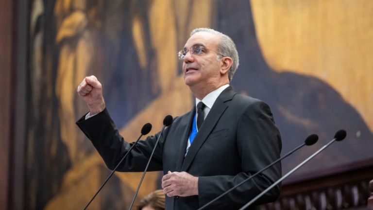 Presidente Abinader anuncia inversiones estratégicas para garantizar estabilidad, confiabilidad y seguridad del sistema eléctrico