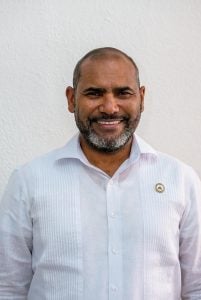 Viceministerio de Energía Eléctrica