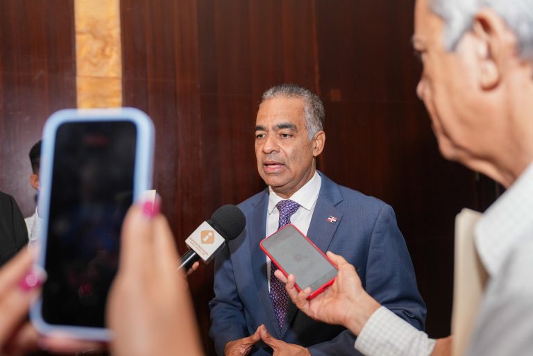 Ley Minera dominicana se prepara para un marco normativo moderno