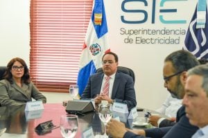 Autoridades del sector eléctrico convocan Comité de Fallas y activan proceso técnico tras evento del 23 de febrero