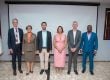 Gobierno dominicano y Francia impulsan seminario para promover un sistema eléctrico más sostenible y resiliente
