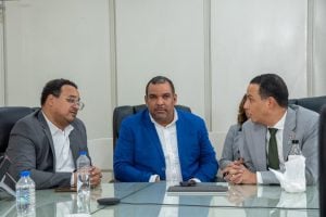 OC-SENI identifica mejoras operativas y anuncia correctivos tras evento eléctrico del 23 de febrero