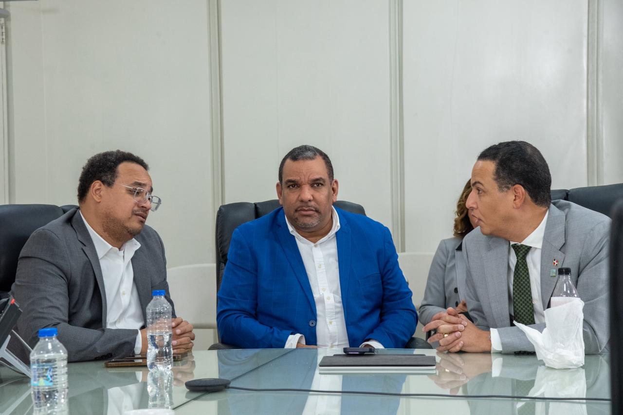 OC-SENI identifica mejoras operativas y anuncia correctivos tras evento eléctrico del 23 de febrero