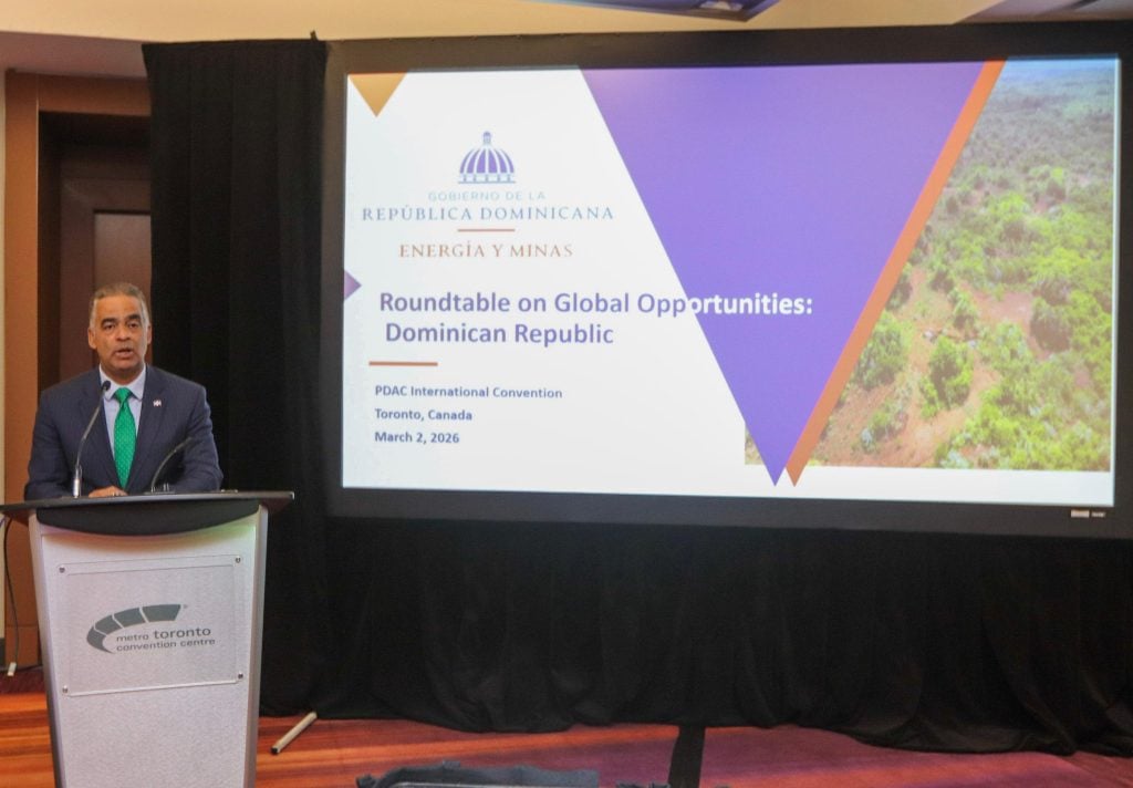 “una historia de transformación institucional y estratégica”