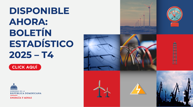 Boletín Trimestre Octubre – Diciembre 2025