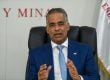Minería crece 7.7 % en el primer trimestre de 2026, el sector de mayor dinamismo de la economía, destaca ministro Santos