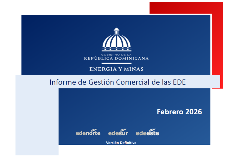 Informe de Gestión Comercial – Febrero 2026