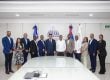Datos sociales apoyarán iniciativas de inversión energética y minera hacia comunidades vulnerables