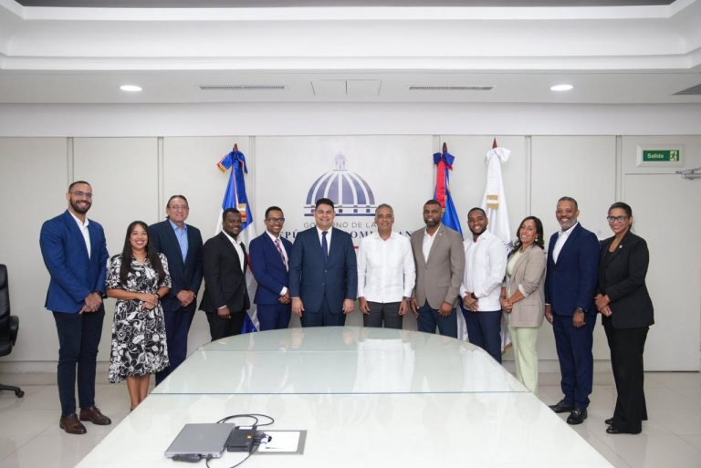 Datos sociales apoyarán iniciativas de inversión energética y minera hacia comunidades vulnerables