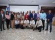 República Dominicana avanza en el diseño de su Política Energética Nacional 2050