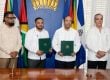 Guyana