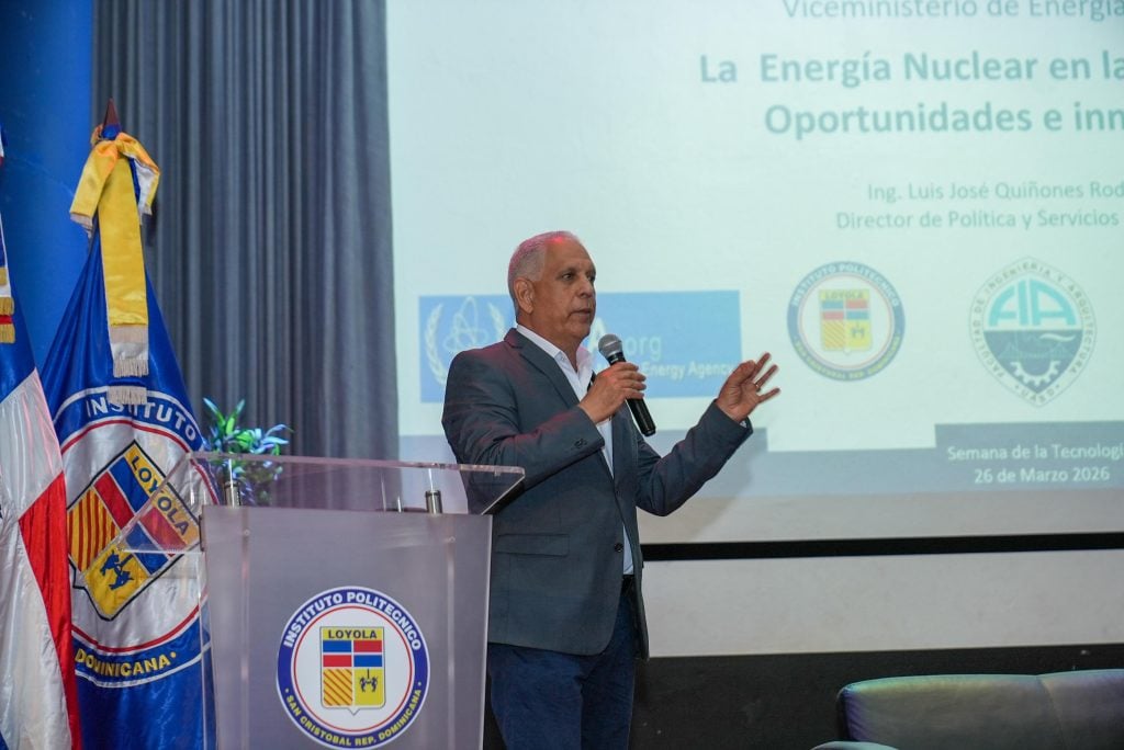 Luis José Quiñones