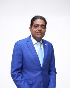 Osiris Antonio Decena Espinal