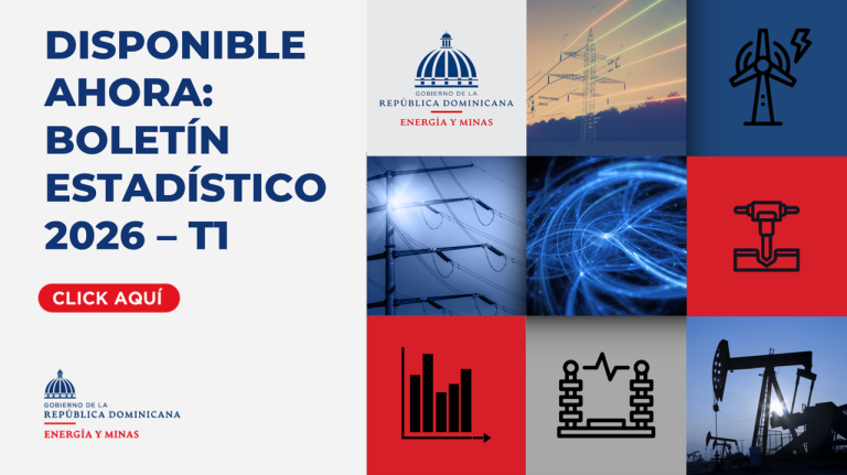 Boletín Trimestre Enero – Marzo 2026