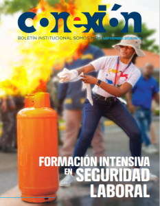 Boletín septiembre 2025