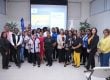 Colaboradores del Ministerio de Energía y Minas participan en capacitación sobre lenguaje inclusivo y equidad