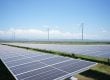 Generación de energías renovables alcanzaría los 2,600 MW en 2028, casi cinco veces más que en 2020
