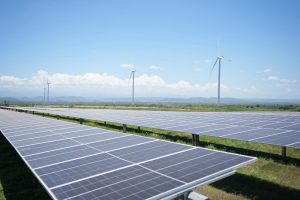 Generación de energías renovables alcanzaría los 2,600 MW en 2028, casi cinco veces más que en 2020