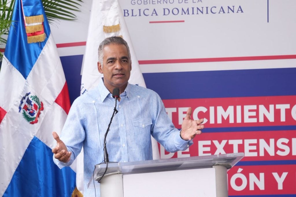 Joel Santos