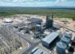 La demanda eléctrica máxima alcanza niveles históricos de 4,077.97 MW