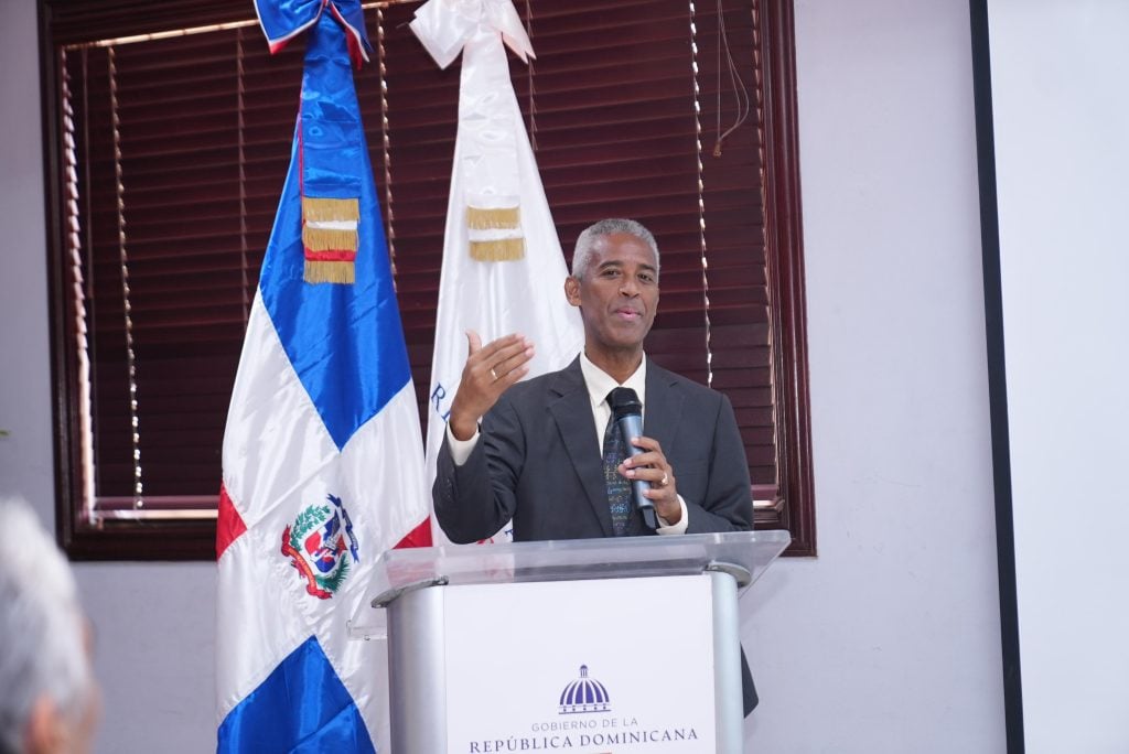 Manuel López San Pablo