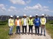 Inspecciones Técnicas