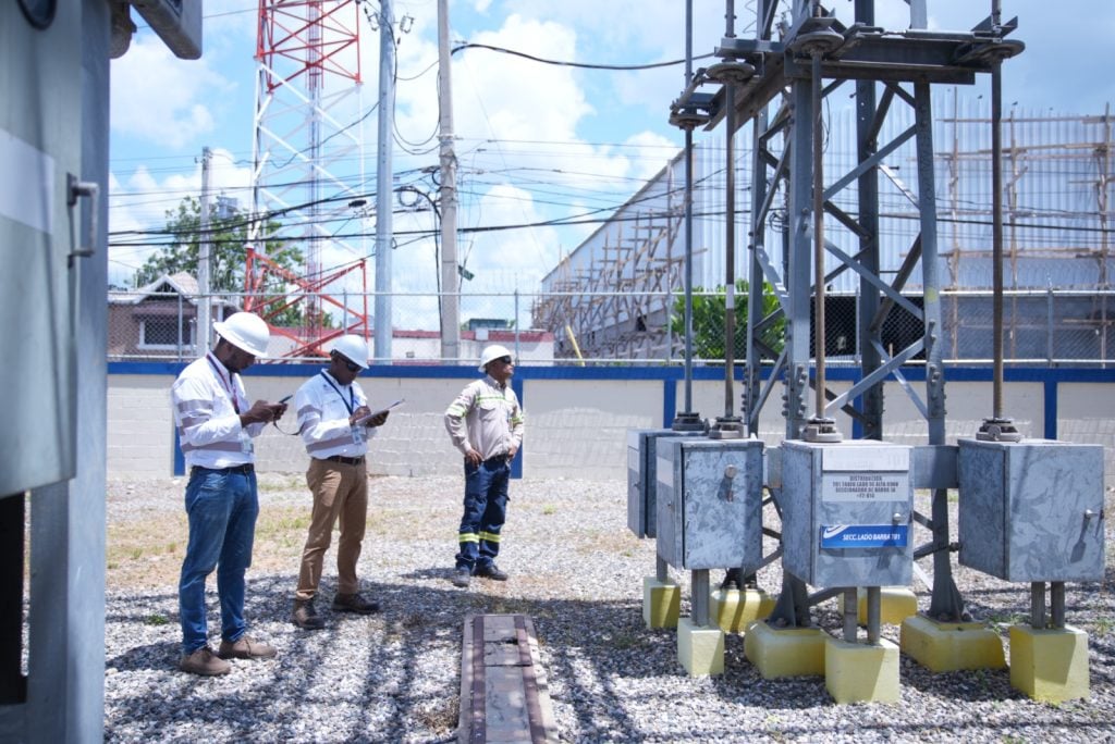 Inspecciones Técnicas