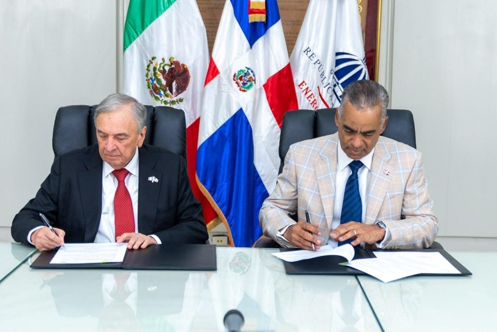 Hidrocarburos e innovación energética