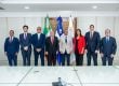 RD colaborará con México para elevar la investigación en hidrocarburos e innovación energética