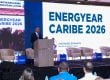 Energyear