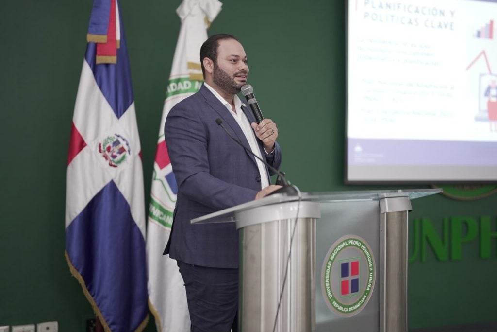 Jordany Muñoz