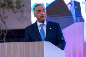 Nueva demanda histórica eléctrica alcanza 4,185.11 MW; tendencia seguirá en los próximos días