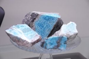 La minería lidera el crecimiento económico del país con expansión de 18.1 % en junio de 2026