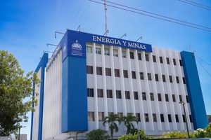 Ministerio de Energía y Minas alcanza nuevamente la máxima calificación en el Índice de Transparencia Estandarizada
