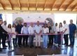 Gobierno lleva energía eléctrica a ocho comunidades montañosas de Pedro Santana
