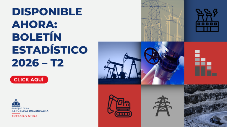 Boletín Trimestre Abril – Junio 2026