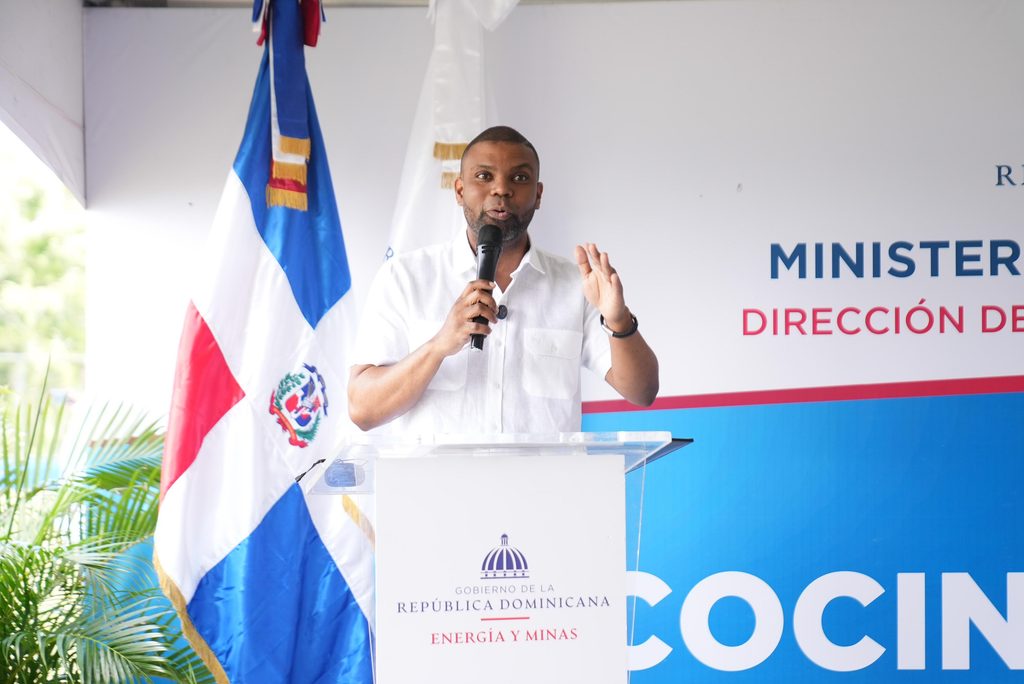 Vladimir Ozorio