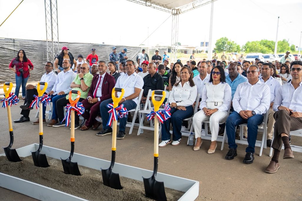  El proyecto habitacional Nuevos Horizontes
