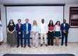 La República Dominicana avanza hacia un diagnóstico nacional de pobreza energética